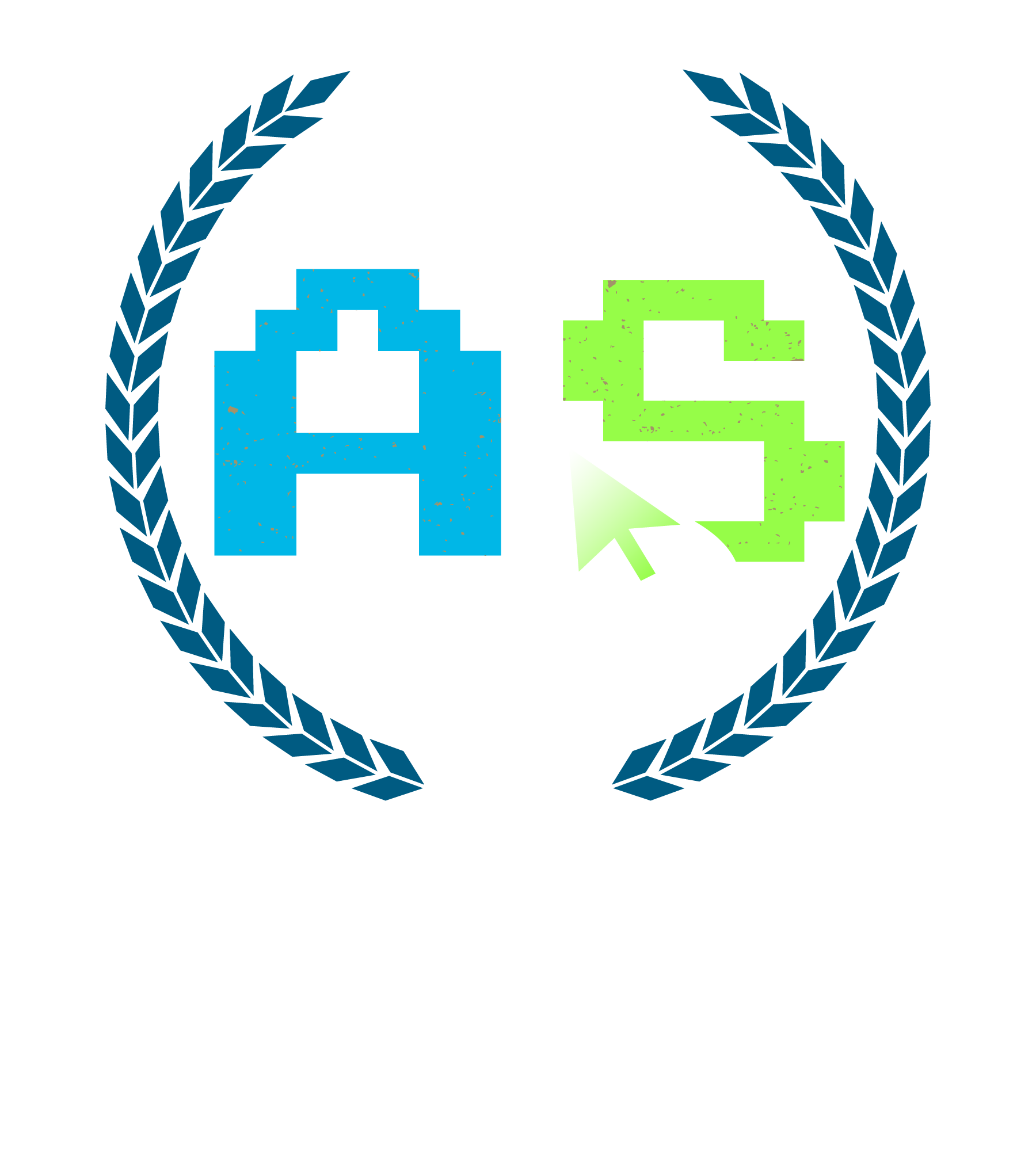 logo- As Web Network